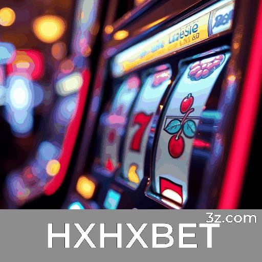 HXHXBET - Domine os jogos com estratégias infalíveis