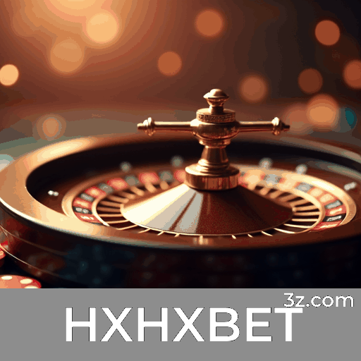 Impulsione Seu Jogo com o App HXHXBET