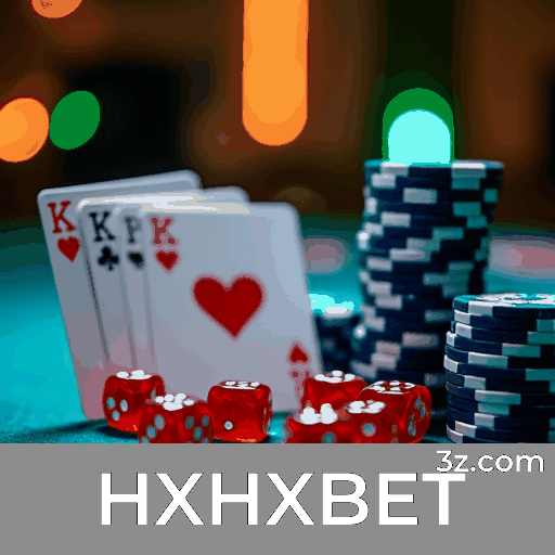 Desbloqueie Privilégios Exclusivos com Sua Conta HXHXBET