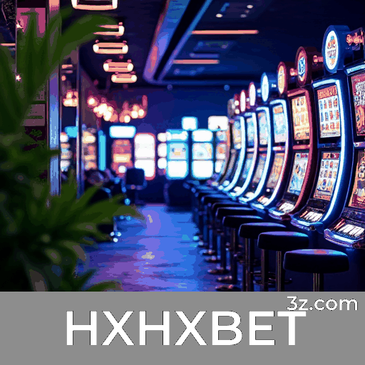 Desafio e Comunidade: Conquiste no Crash da HXHXBET