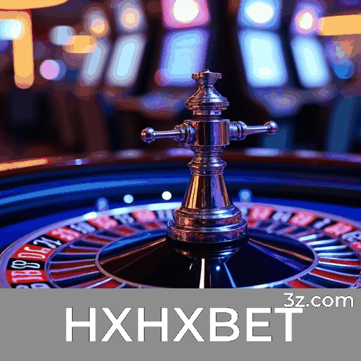 Inovação Pioneira em Entretenimento na HXHXBET: Convergência de Tecnologias