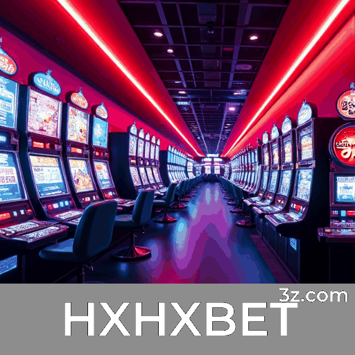 Recompensas Multinível: Maximize Seus Ganhos com HXHXBET