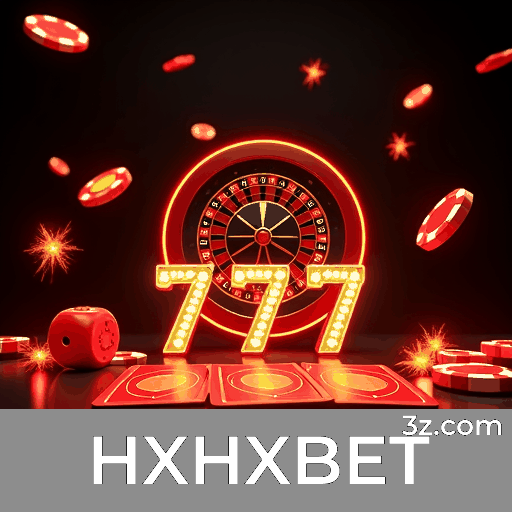 Desbloqueie Privilégios Exclusivos com Sua Conta HXHXBET