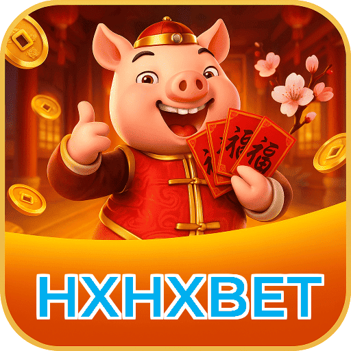 HXHXBET