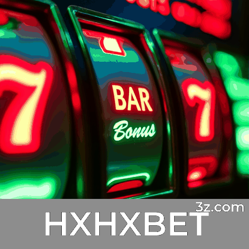 Análise Quantitativa para Apostas Esportivas na HXHXBET