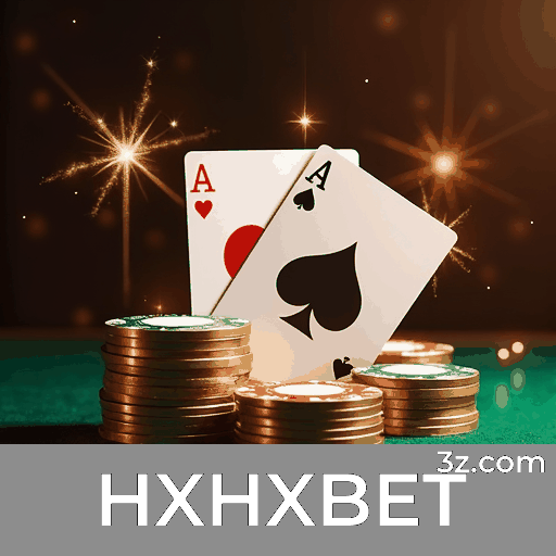 Inovação Pioneira em Entretenimento na HXHXBET: Convergência de Tecnologias