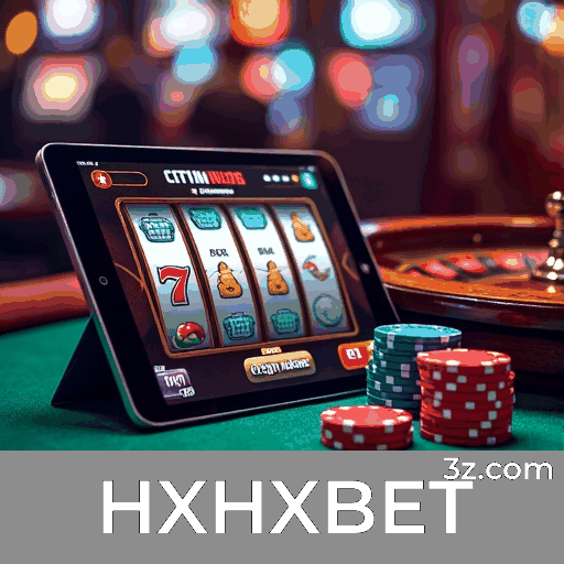 Desafio e Comunidade: Conquiste no Crash da HXHXBET