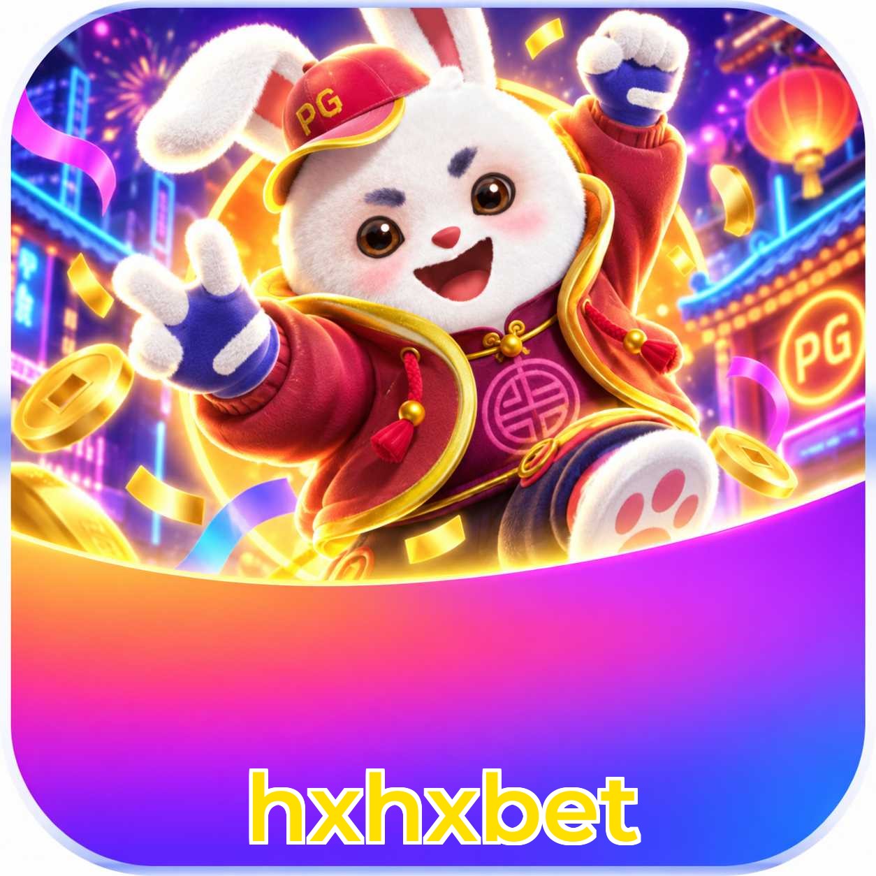 hxhxbet Final Verdict
