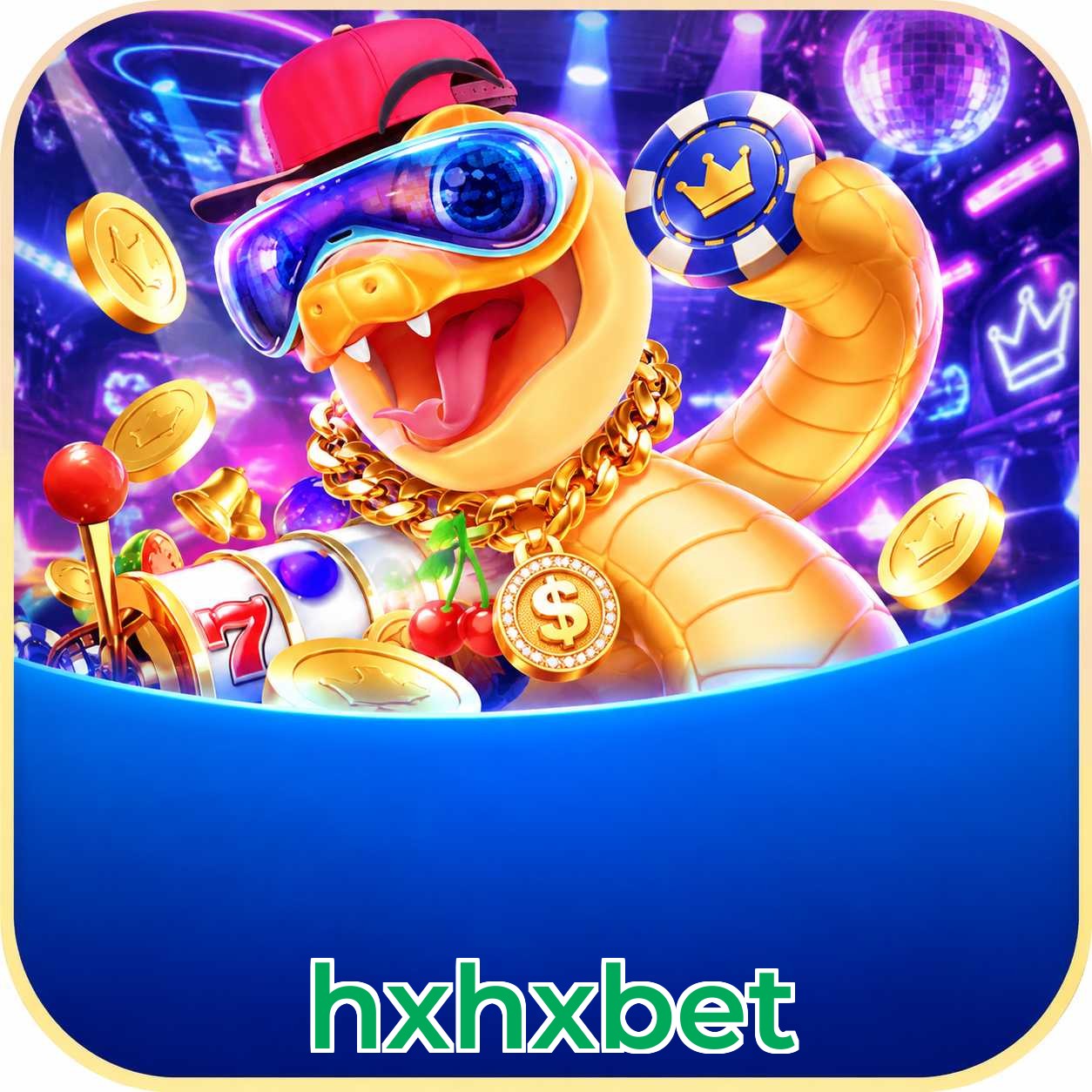 hxhxbet FAQ