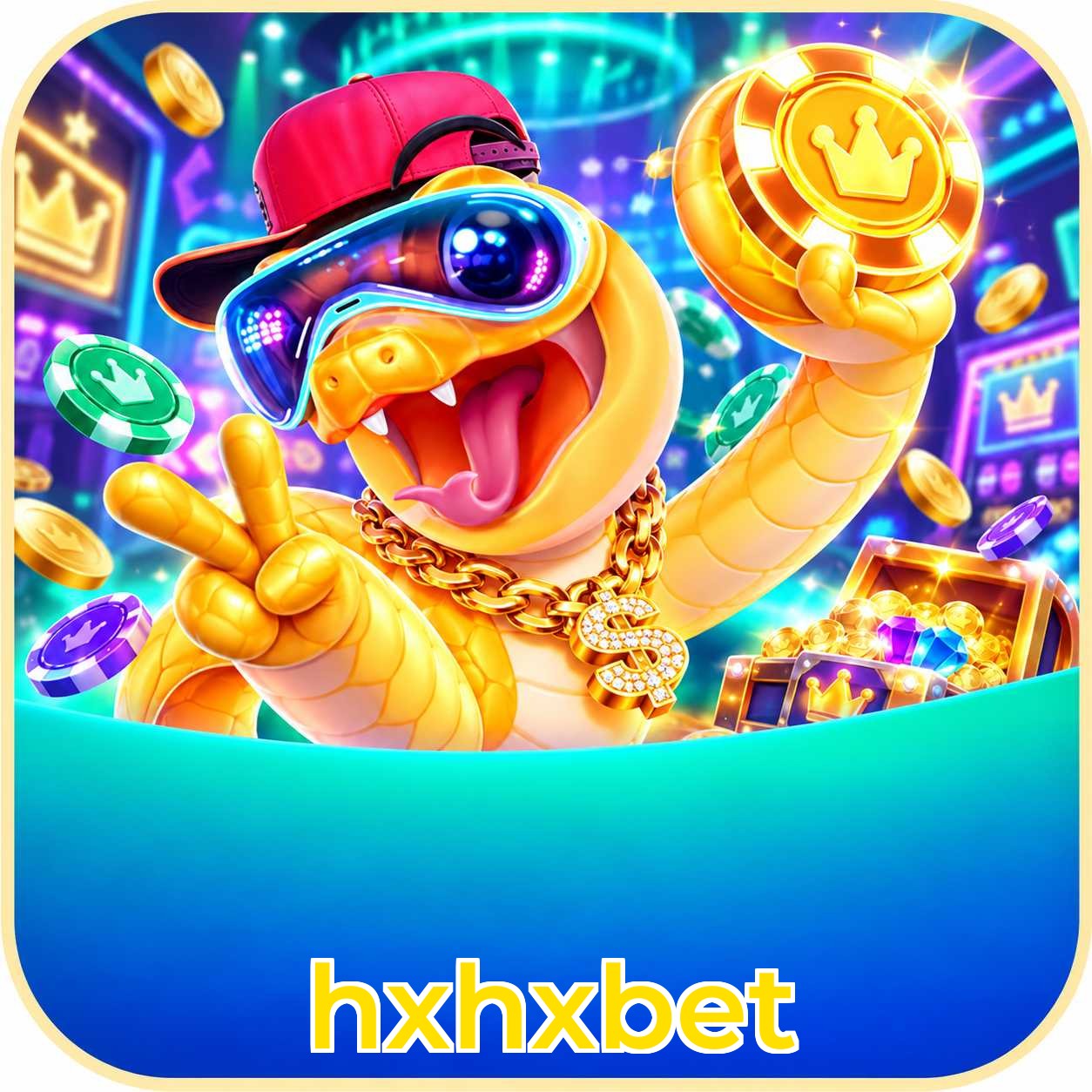 hxhxbet Installation Guide
