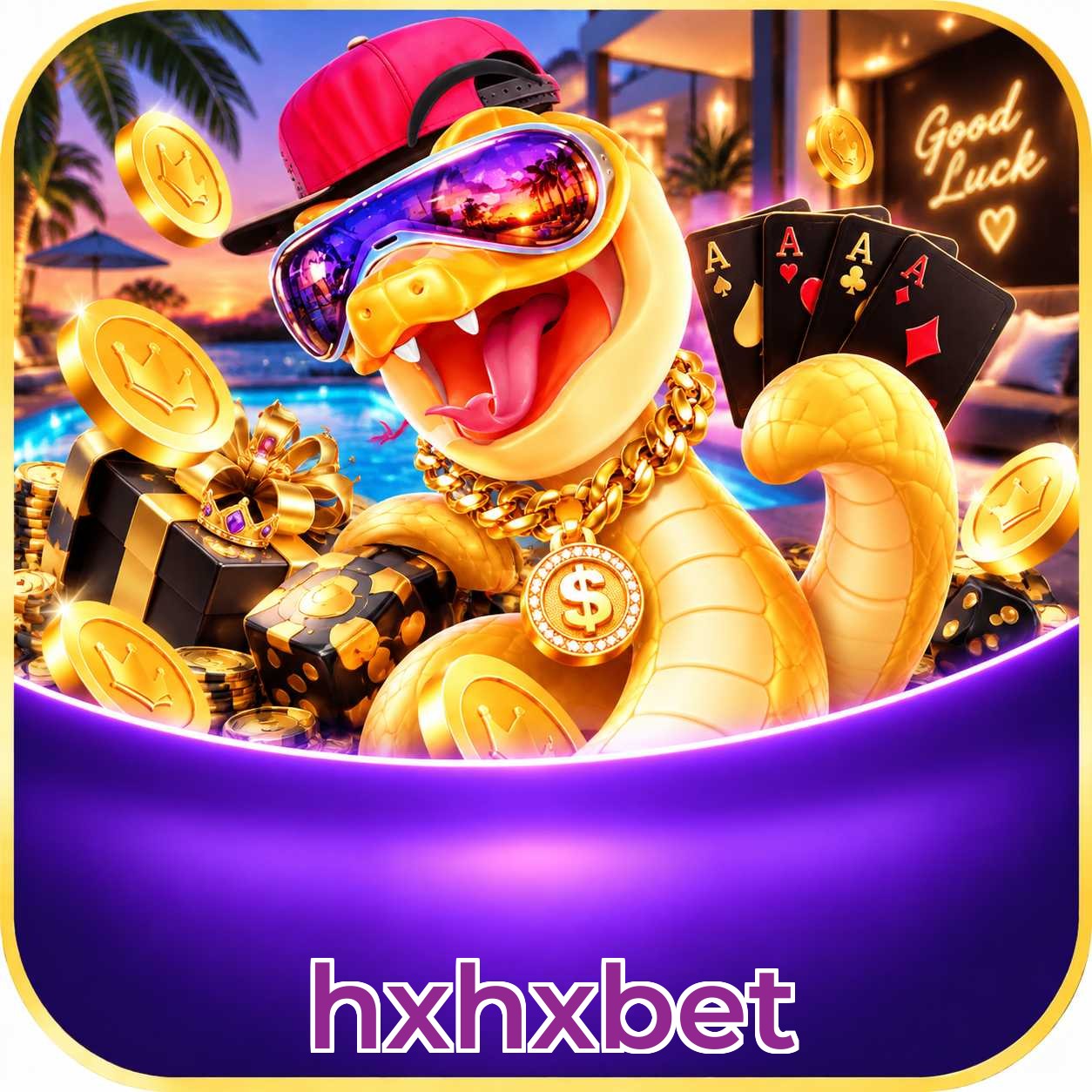 hxhxbet Entrar Telegram
