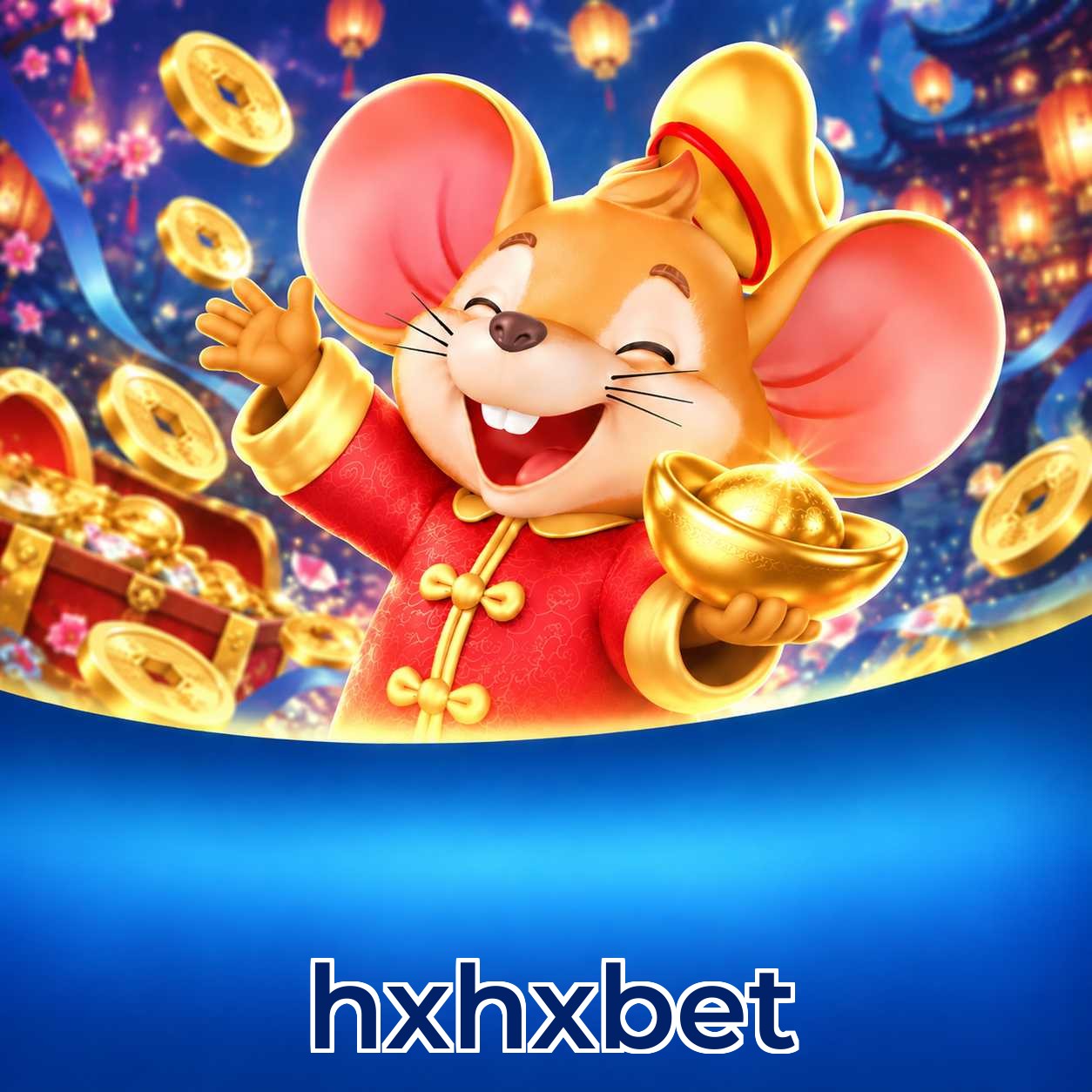 hxhxbet Troubleshooting