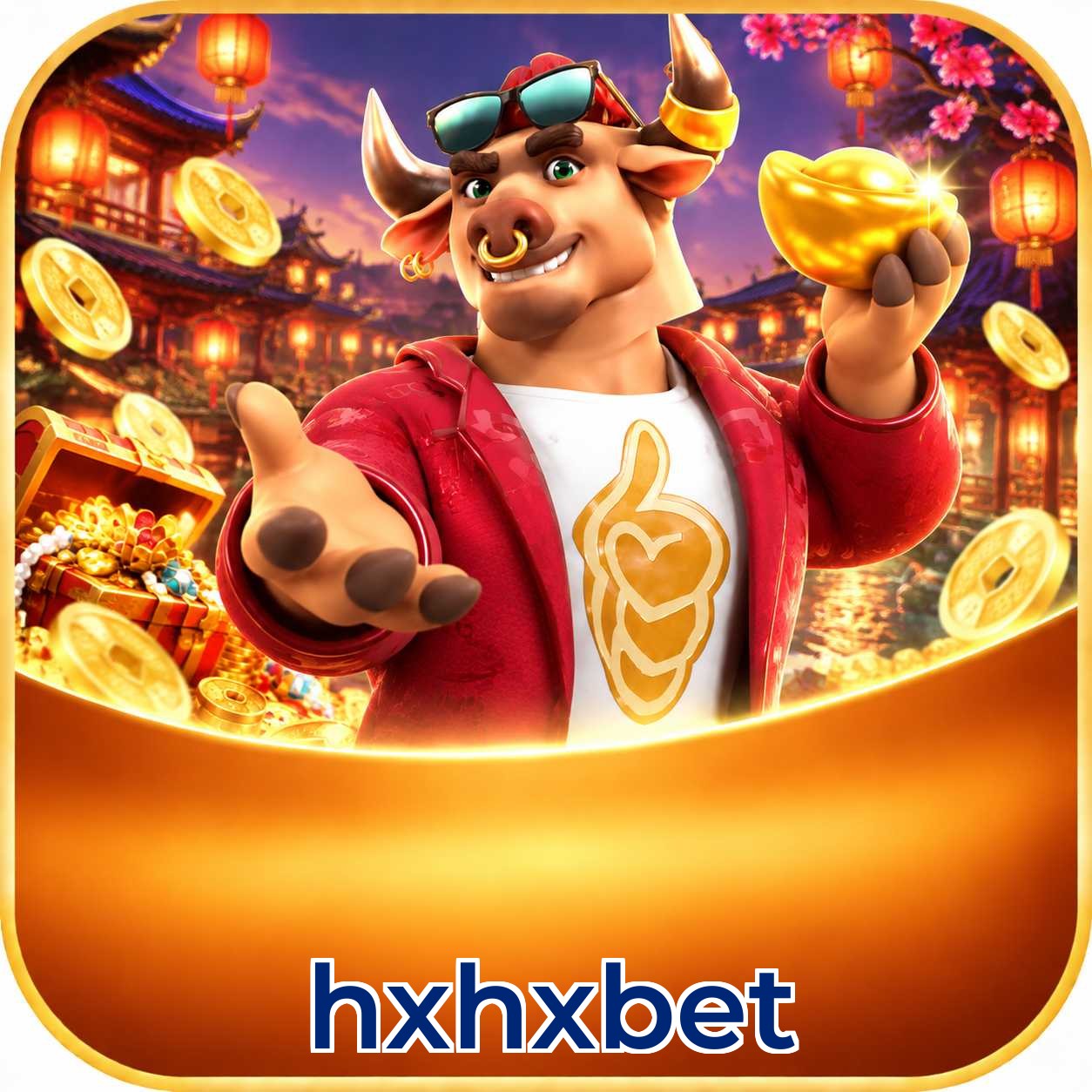hxhxbet Registration Guide