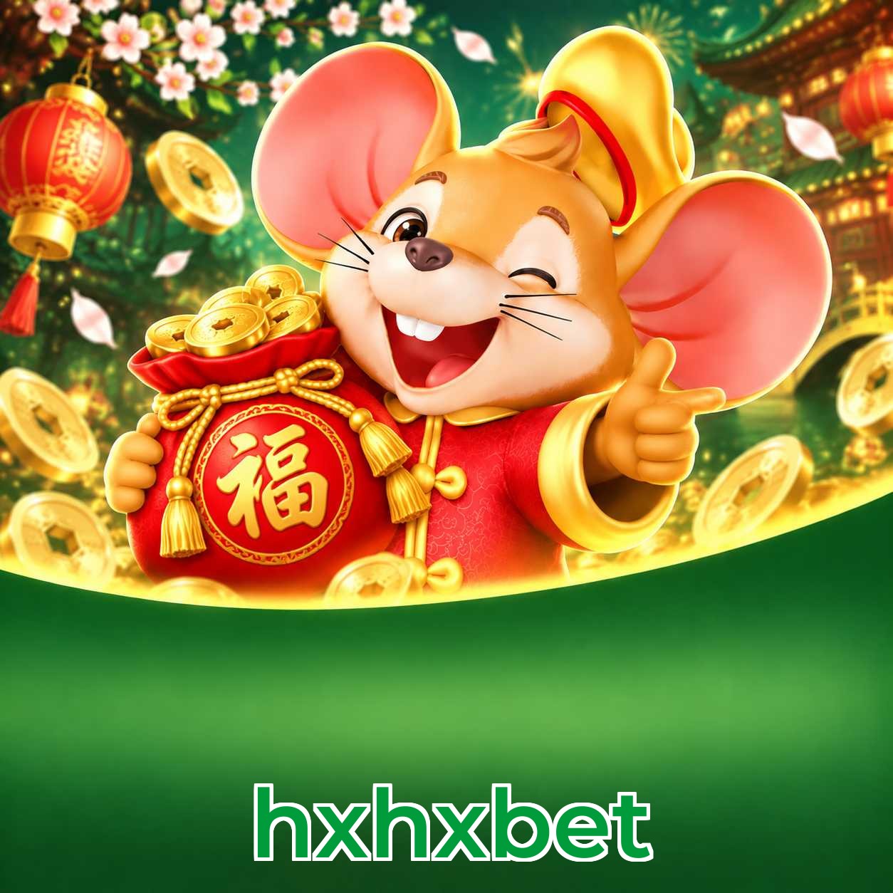 hxhxbet Version History