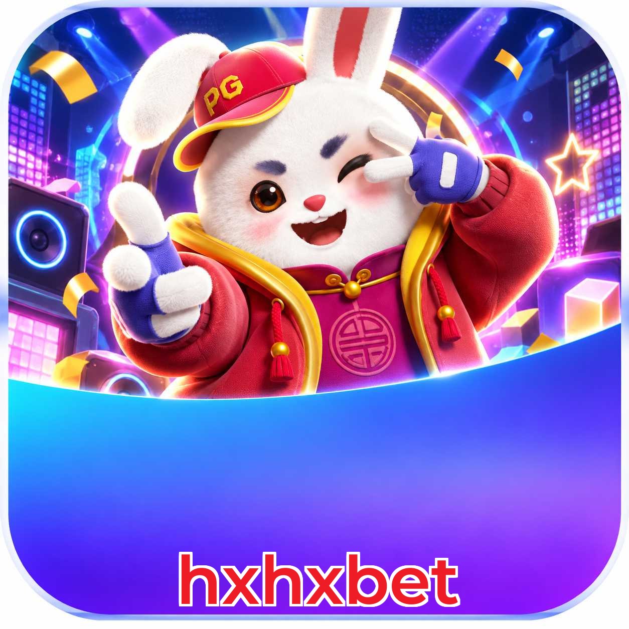 hxhxbet Estratégias Lottery