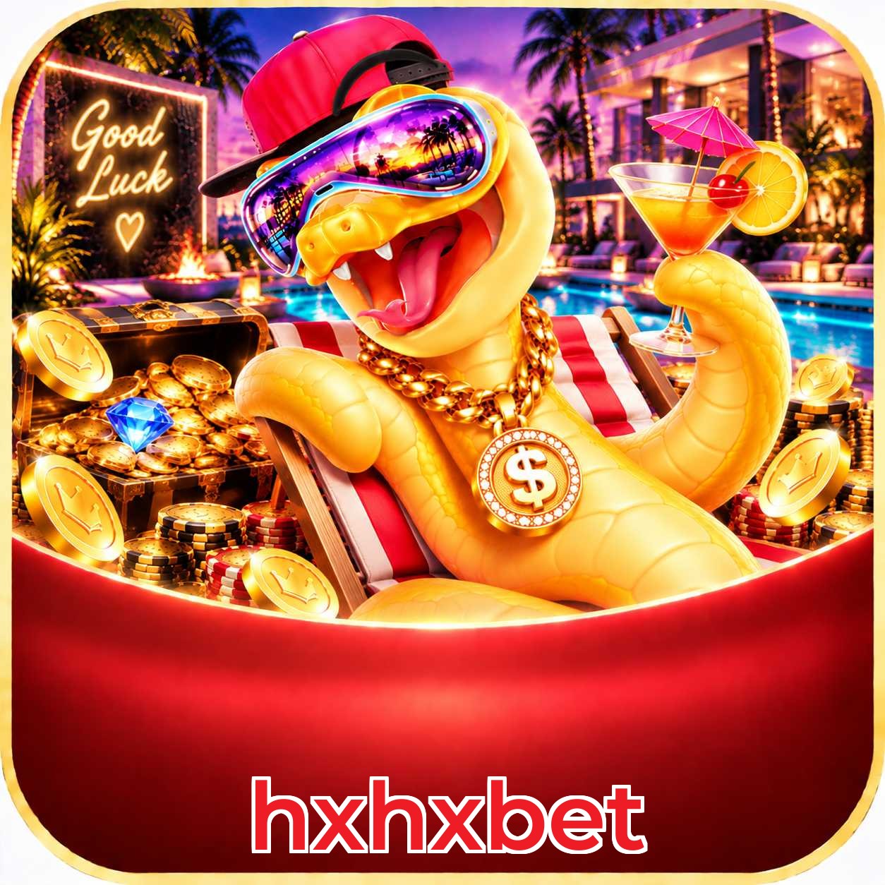 hxhxbet Download Links