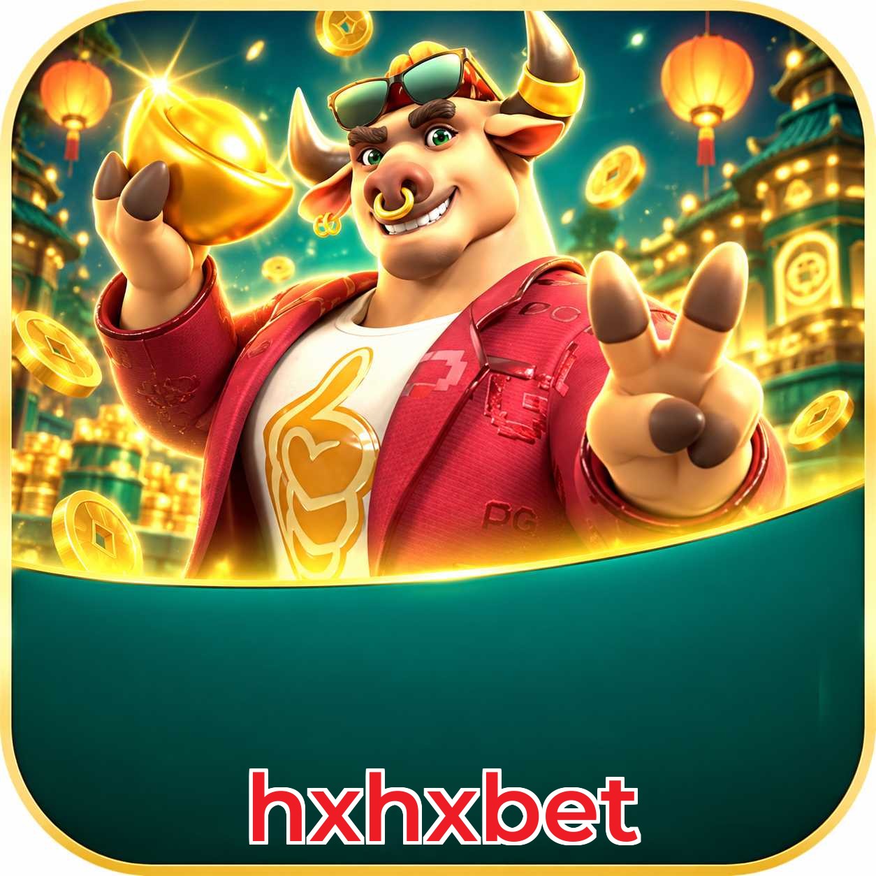 hxhxbet Facebook Group