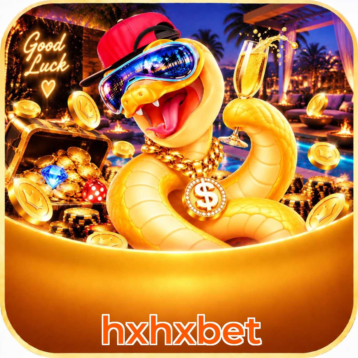 hxhxbet diferença entre baixar e instalar