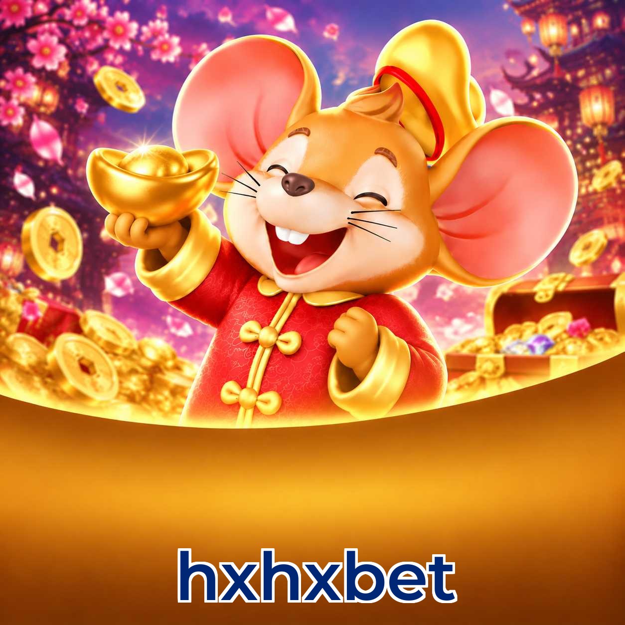 hxhxbet FAQ