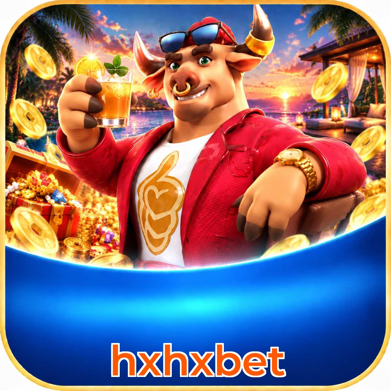 hxhxbet Fortune Tiger Strategies