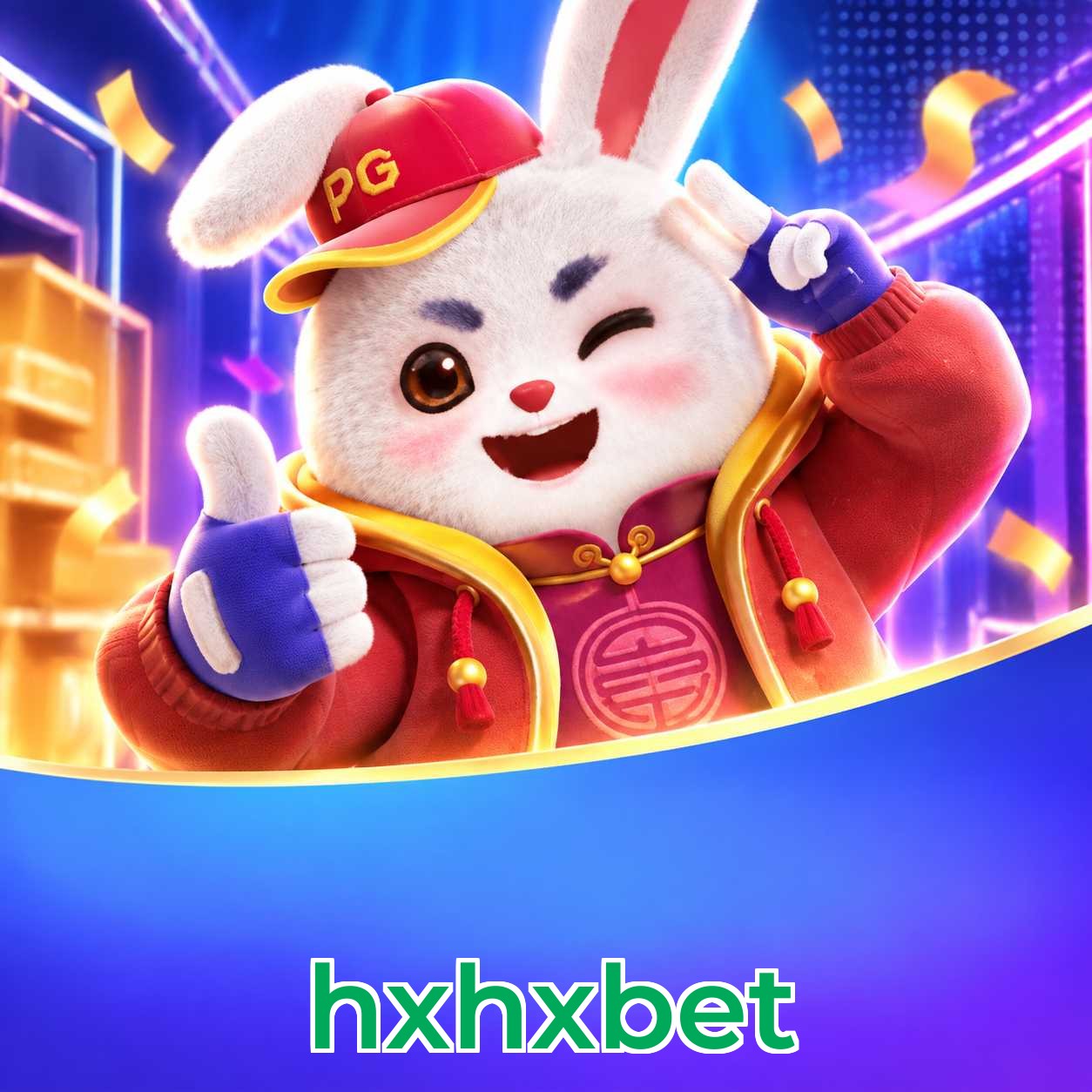 hxhxbet Login FAQ