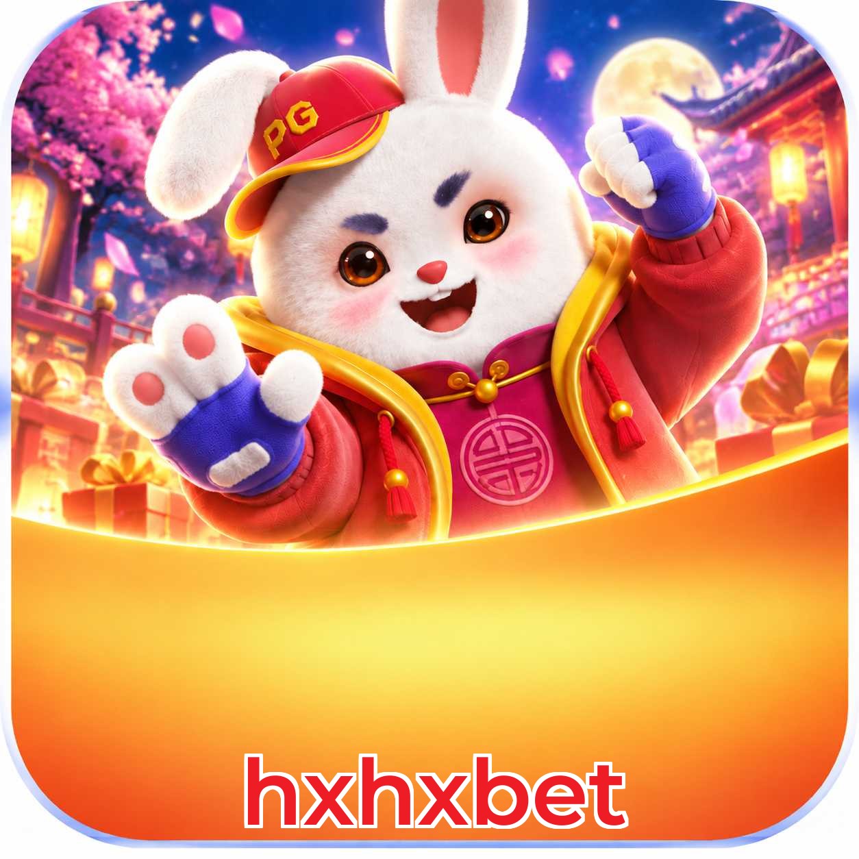 hxhxbet Slot FAQ