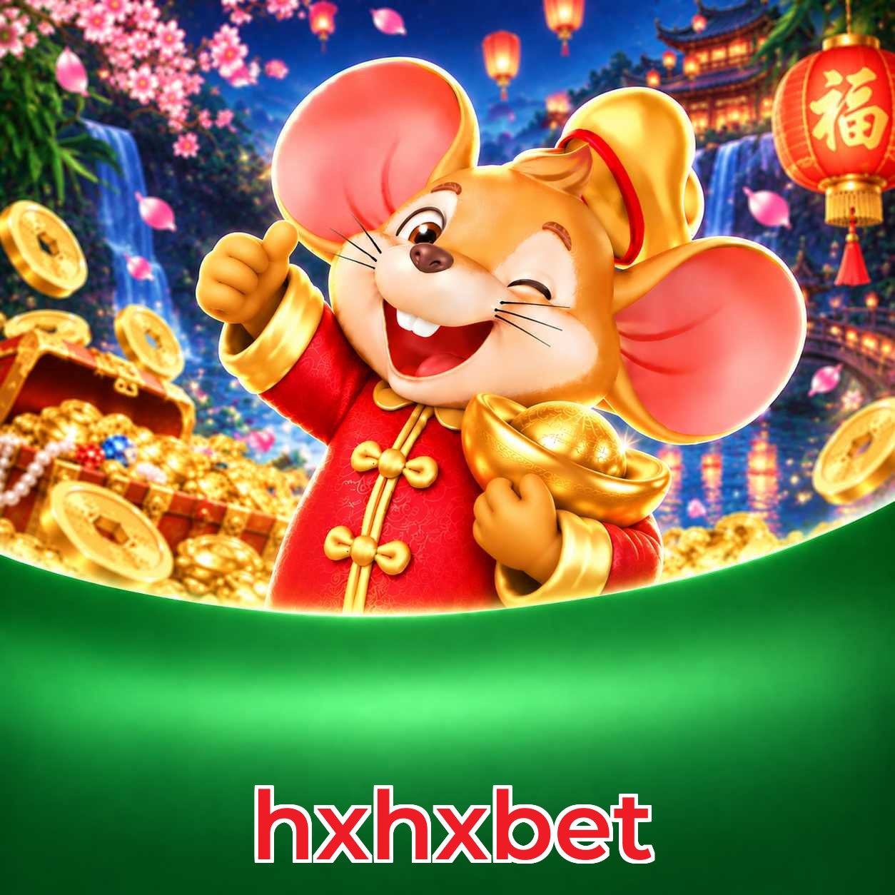 hxhxbet instalar Windows e Mac