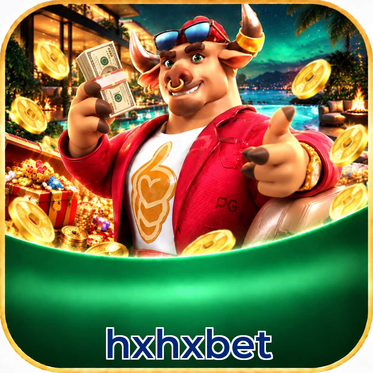 hxhxbet FAQ instalar app
