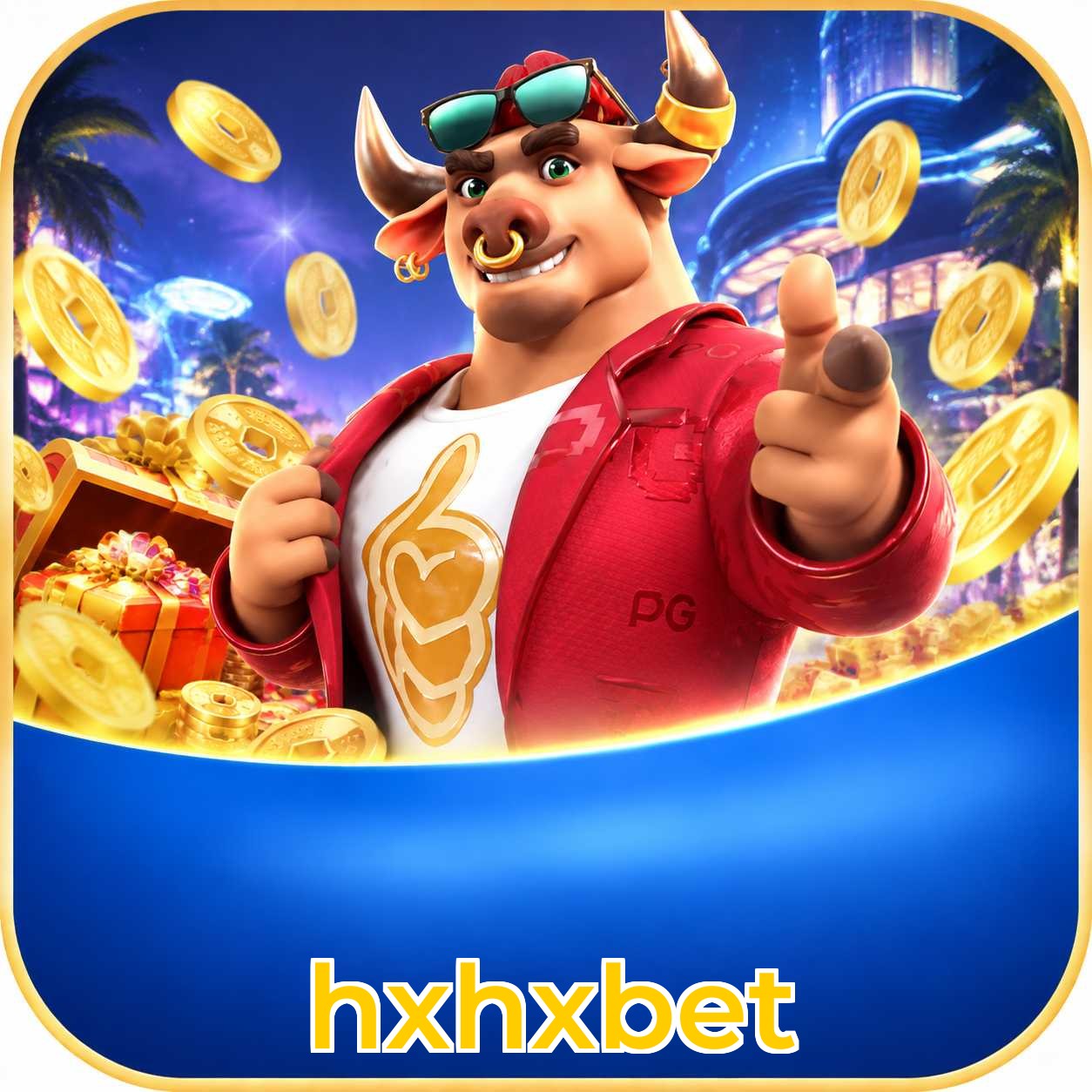 hxhxbet Segurança
