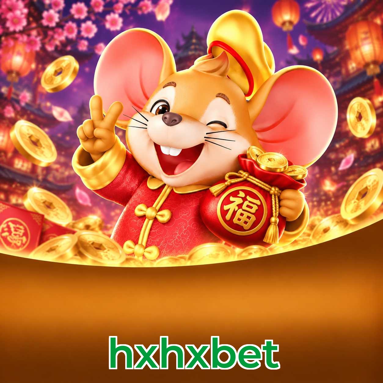 hxhxbet Telegram Stats