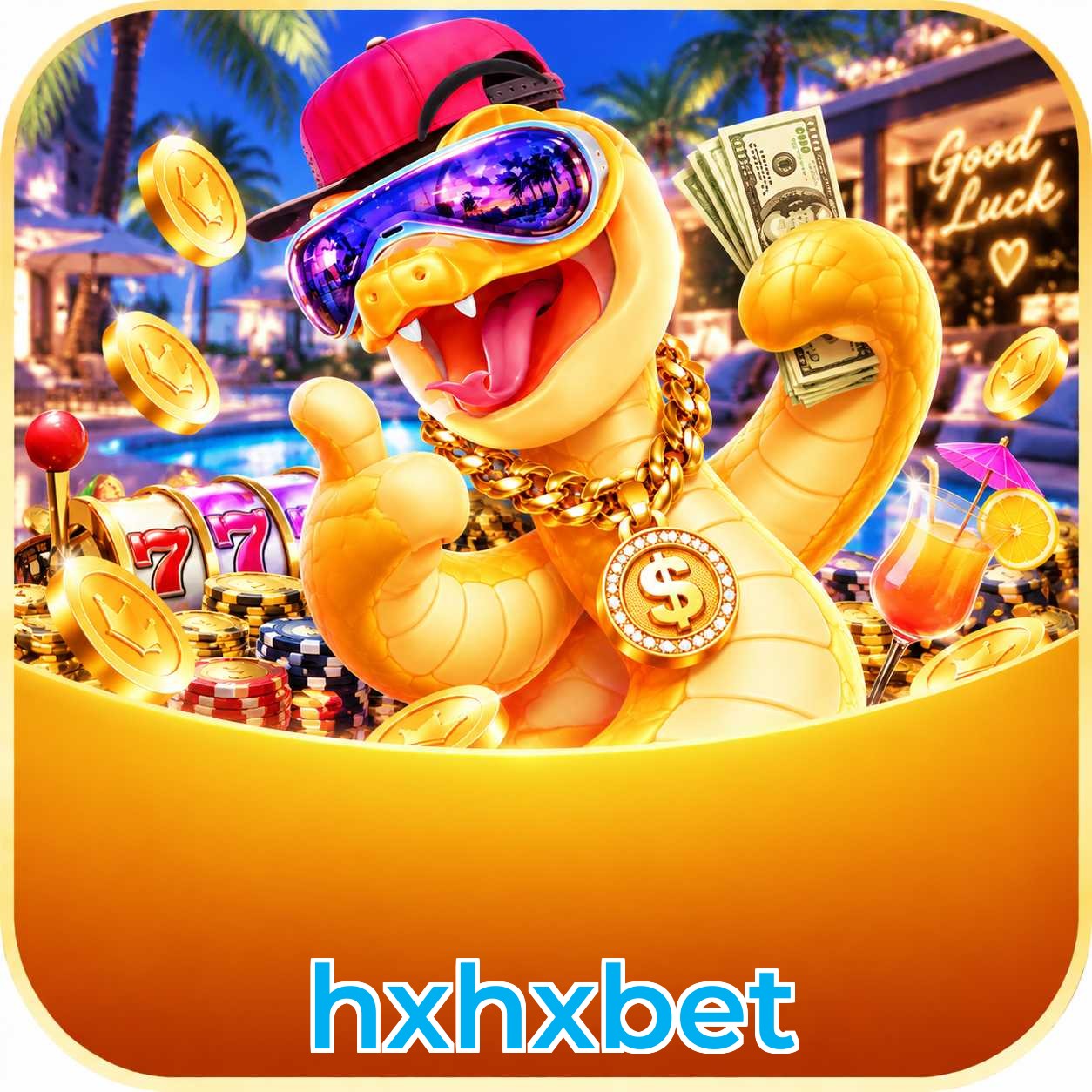 hxhxbet Compatibilidade