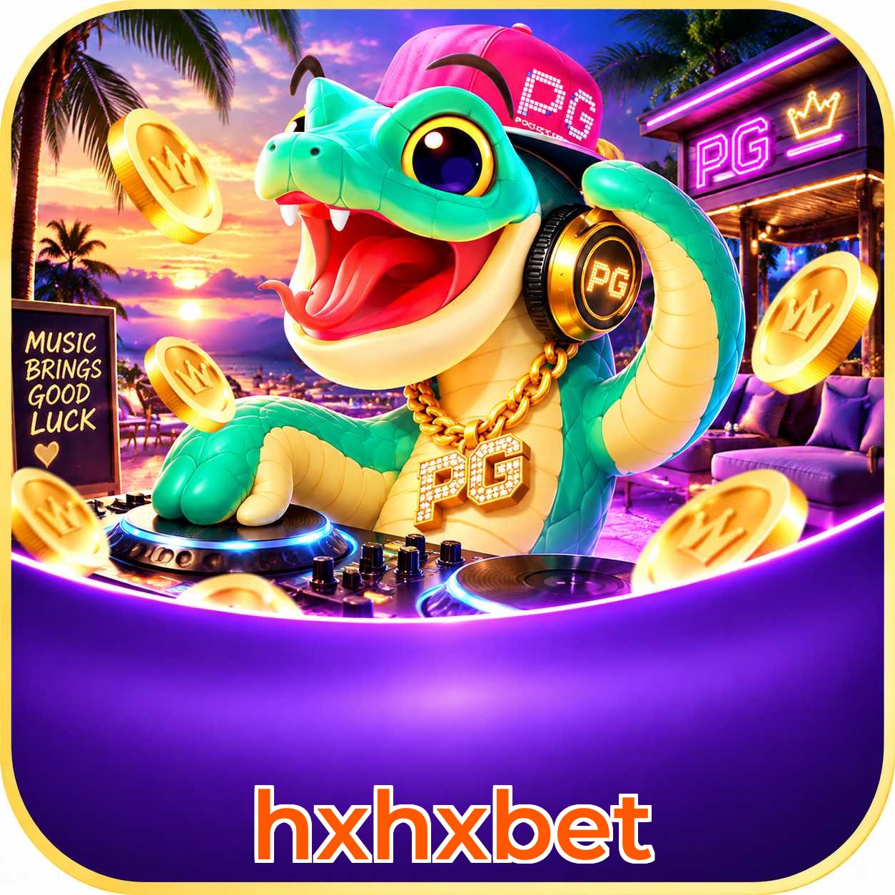 hxhxbet FAQ