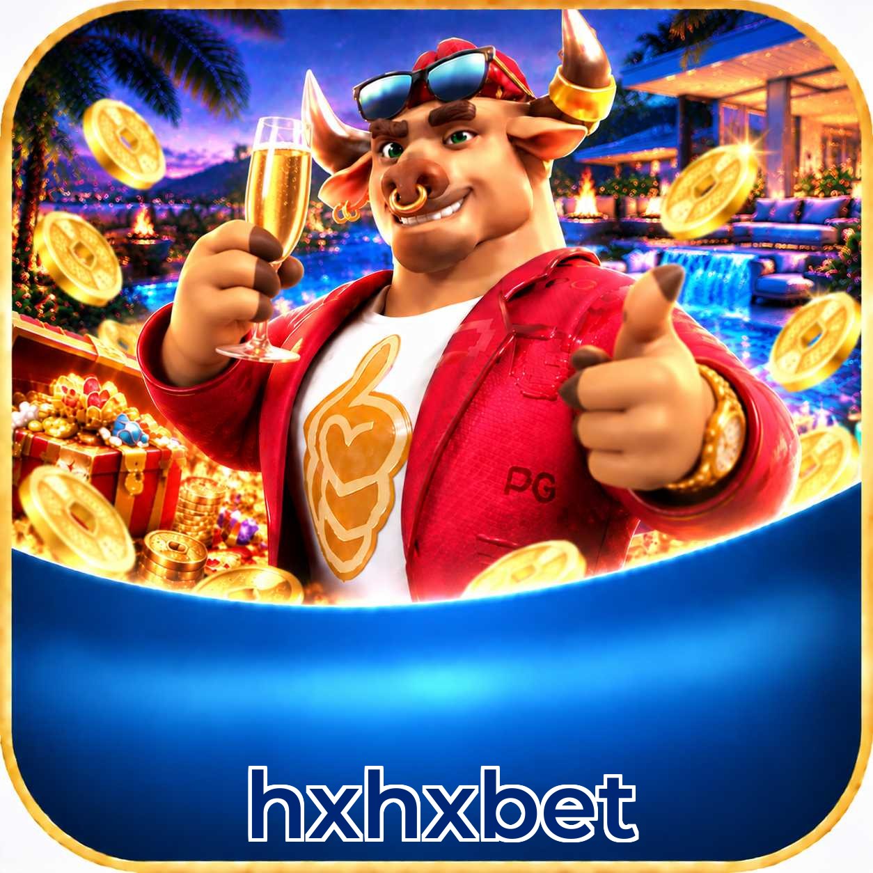 hxhxbet Estratégias Slots