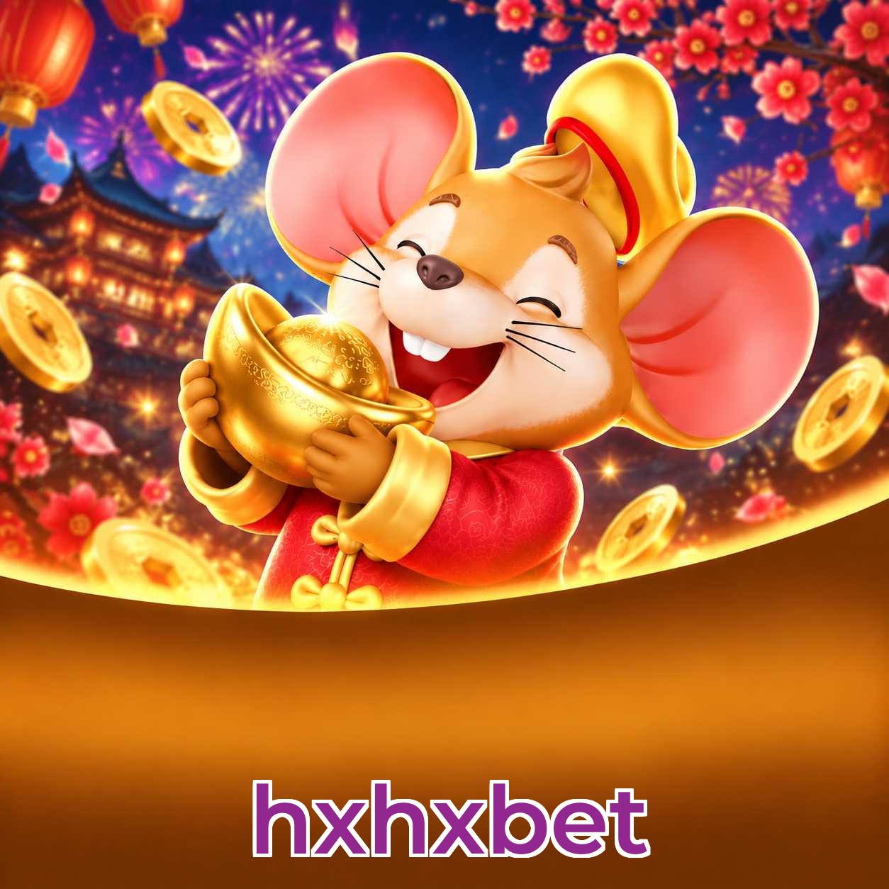 hxhxbet atualizar e desinstalar app