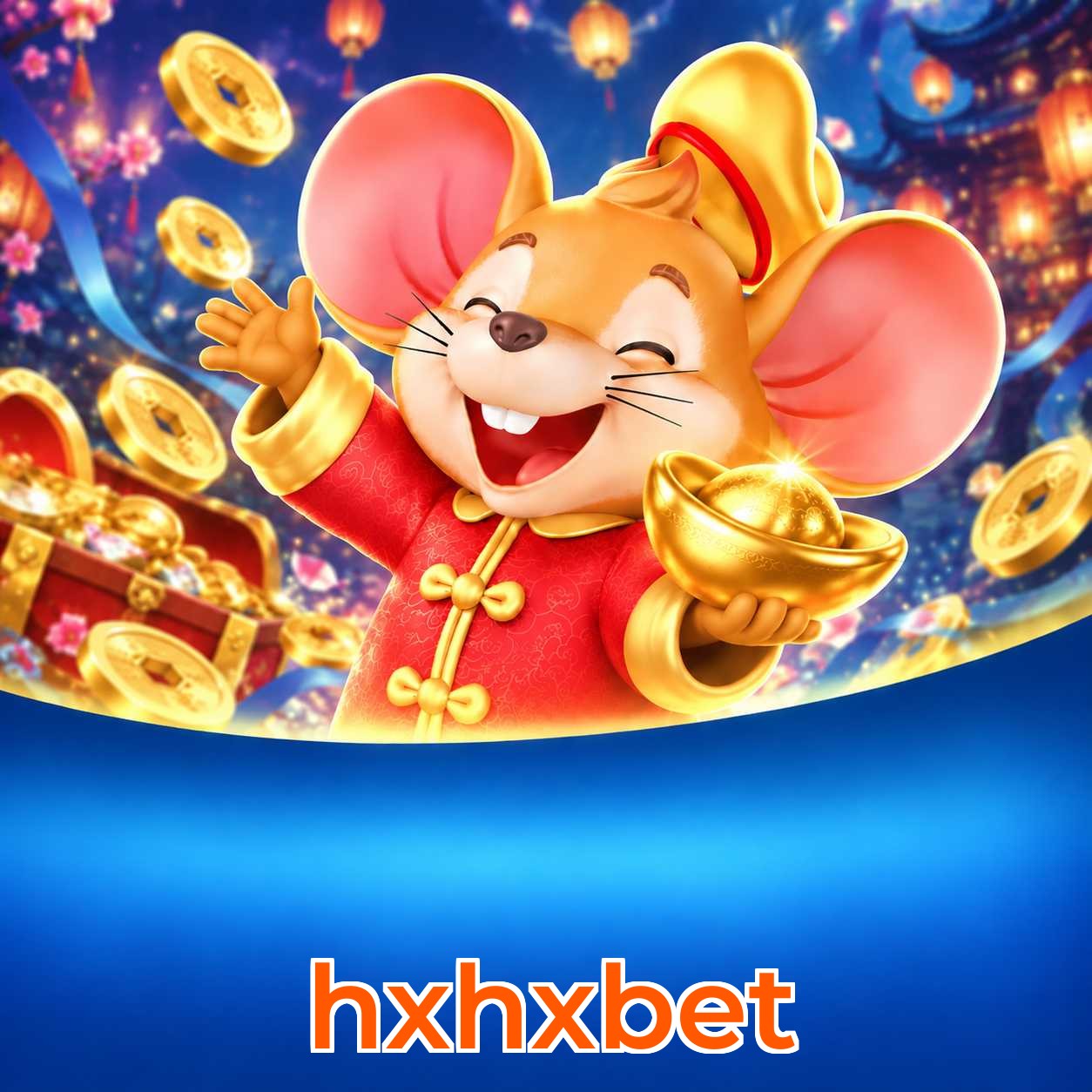 hxhxbet Facebook Support