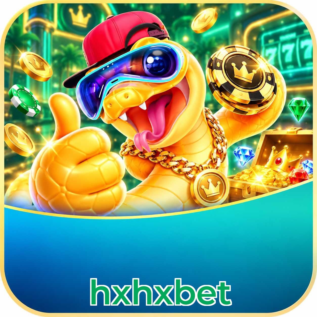 hxhxbet FAQ