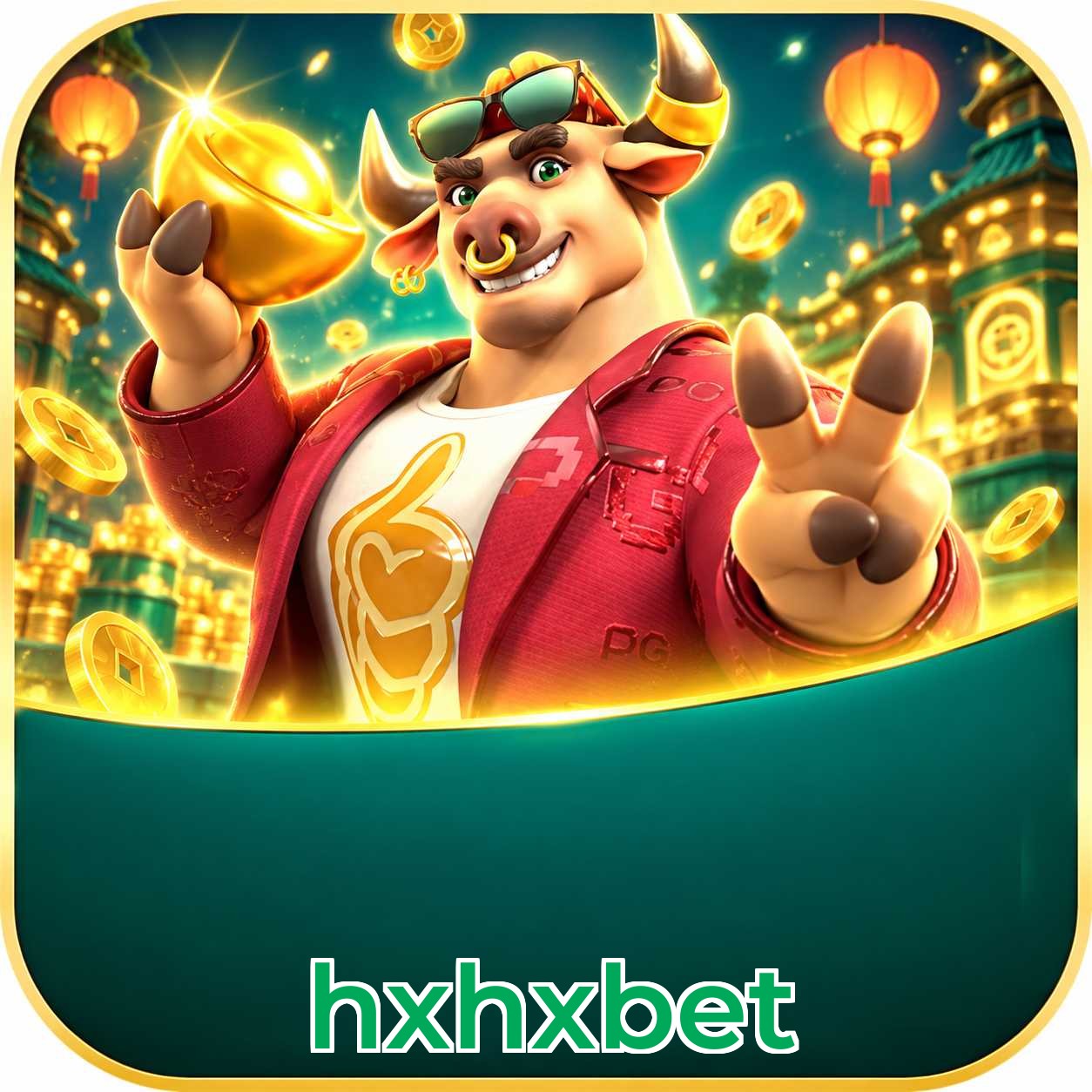 hxhxbet Requirements