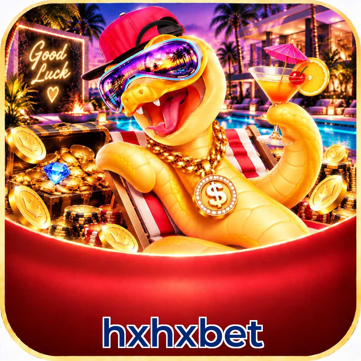 hxhxbet Jogos Exclusivos