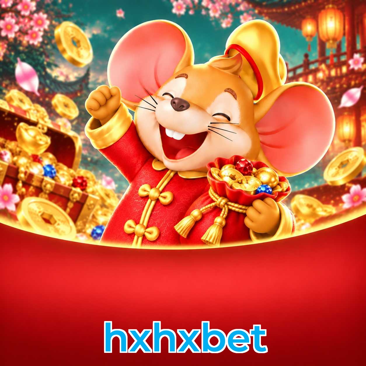 hxhxbet App vs Web