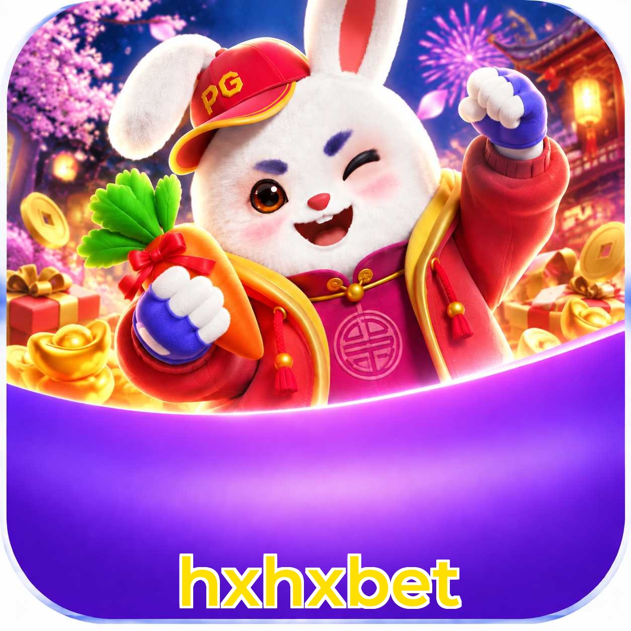 hxhxbet Bonus Tips