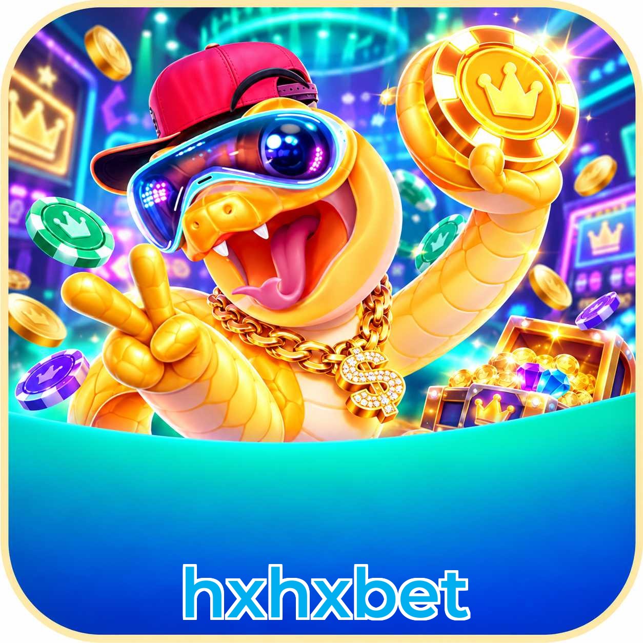 hxhxbet FAQ