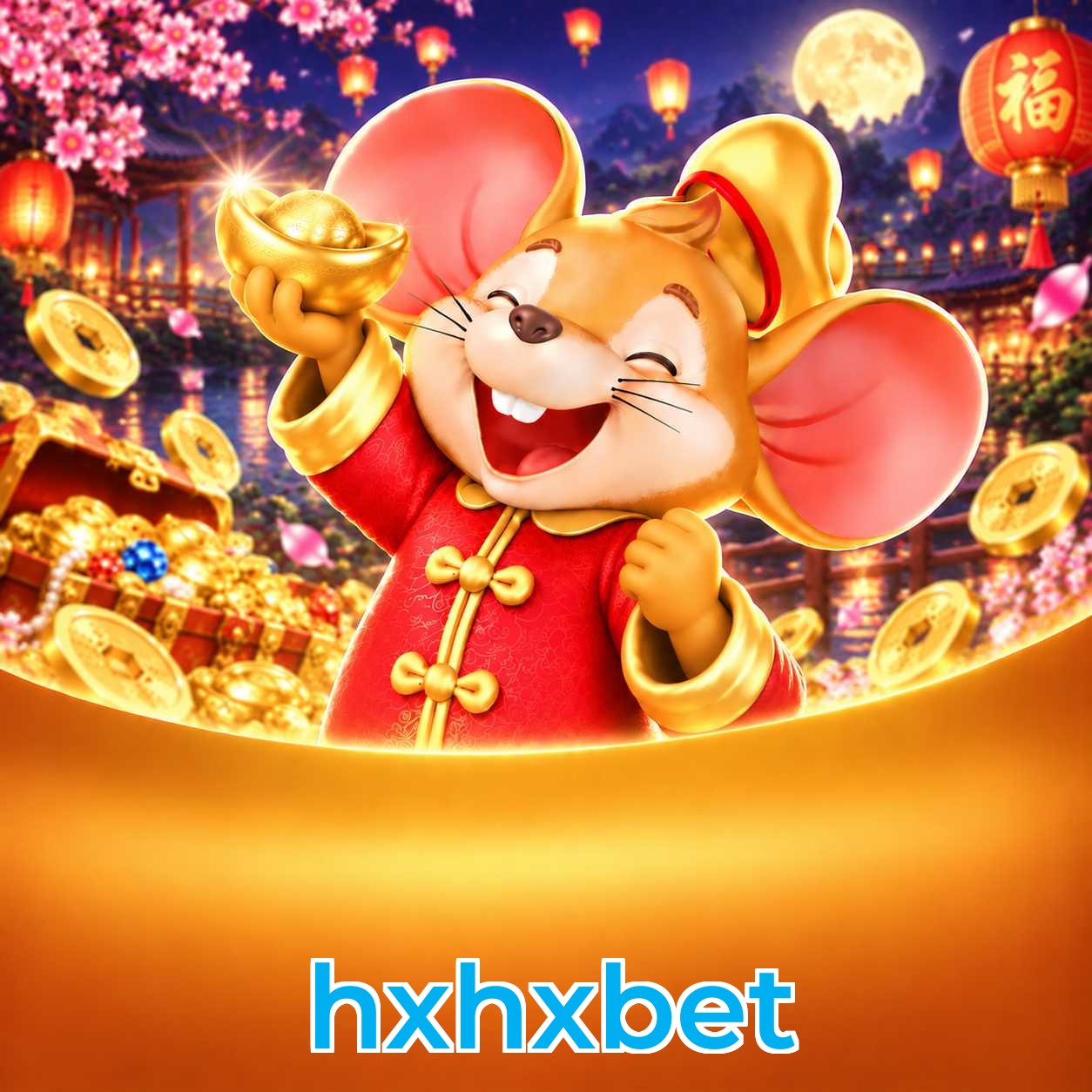 hxhxbet System Requirements