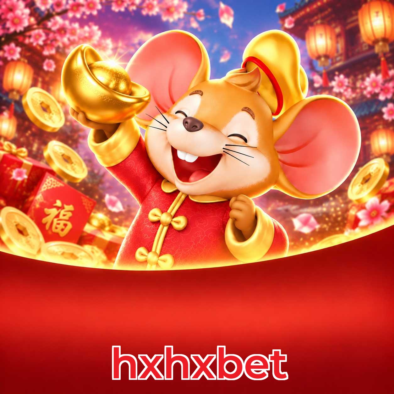 hxhxbet System Requirements