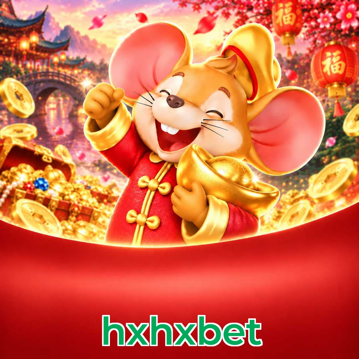 hxhxbet Bonus FAQ