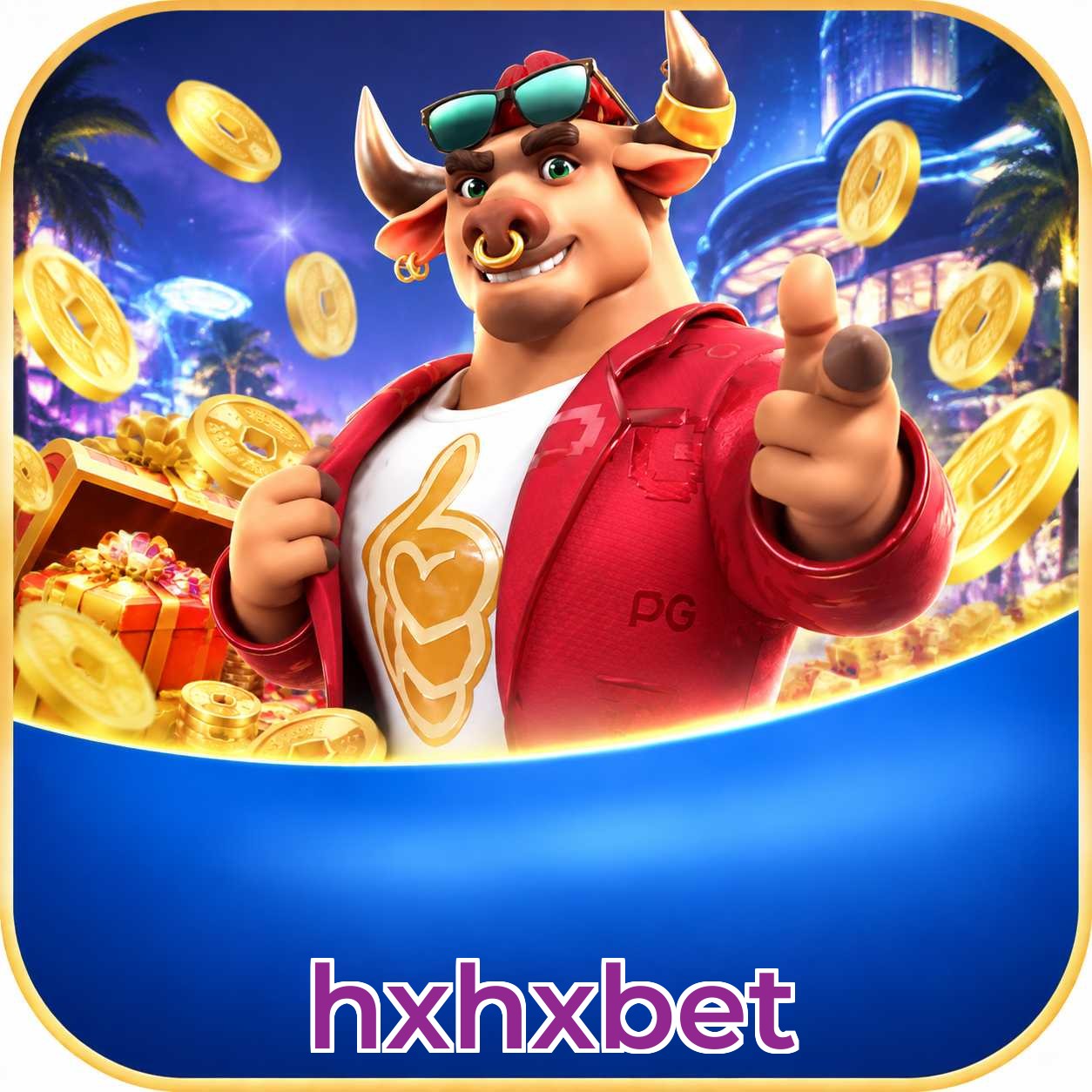 hxhxbet Download Speed