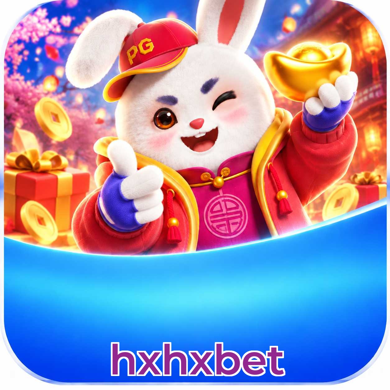 hxhxbet Betting Limits