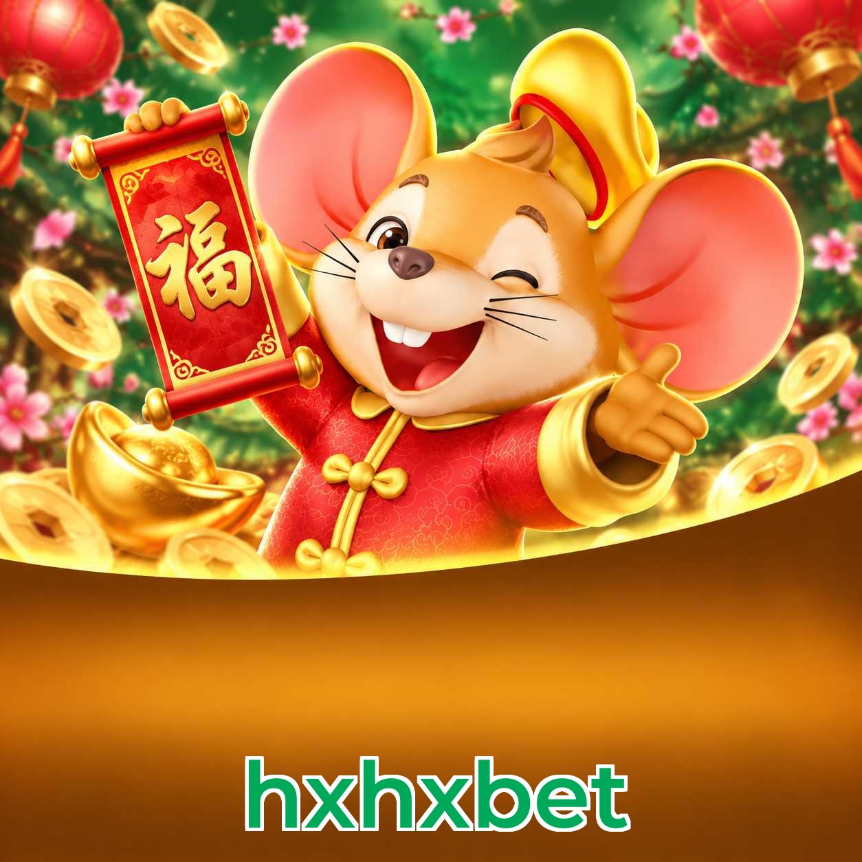 hxhxbet Fortune Tiger FAQ
