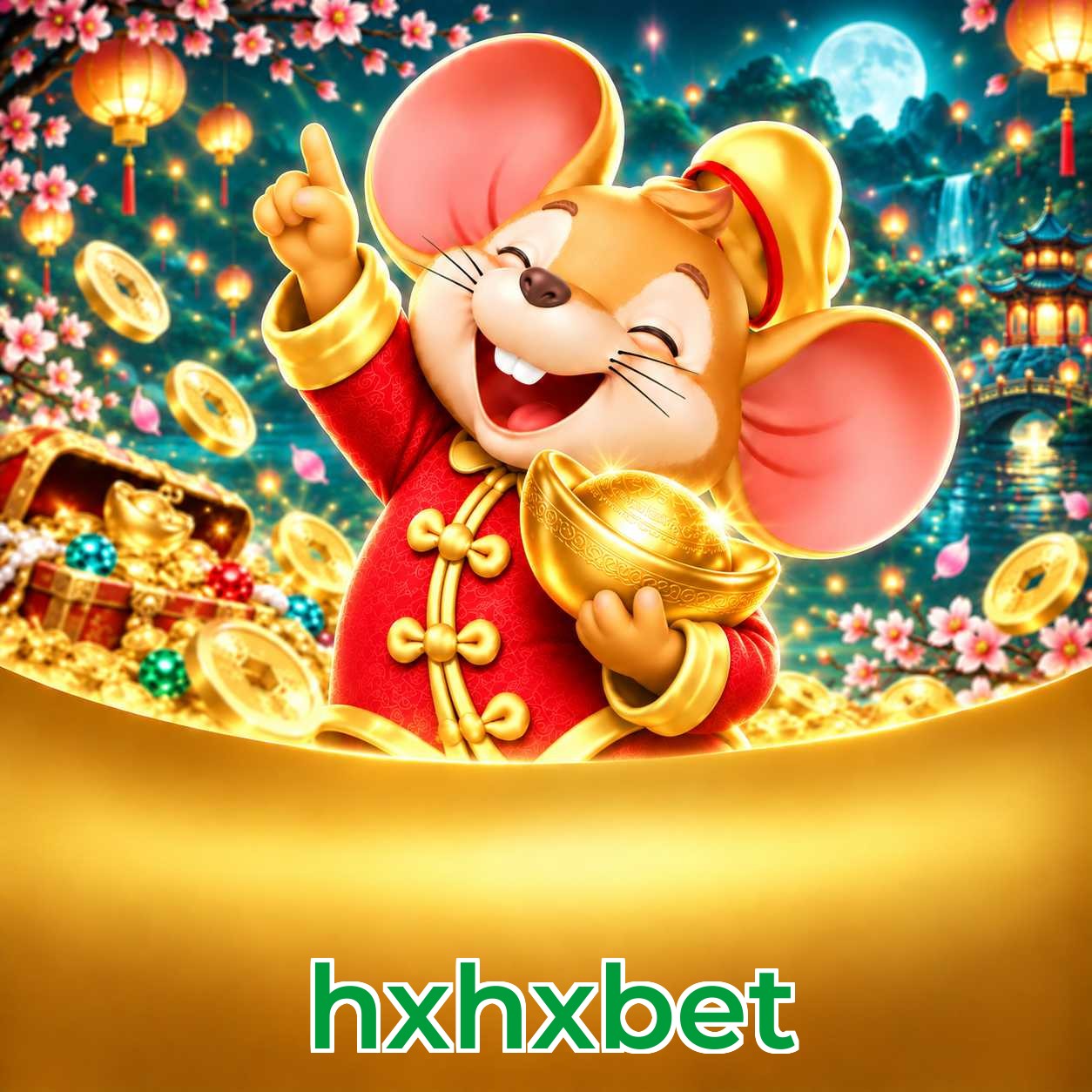 hxhxbet Telegram FAQ