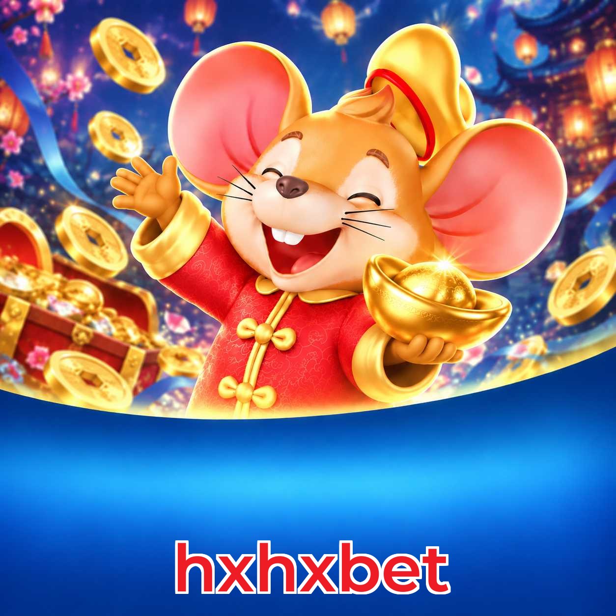 hxhxbet App FAQ