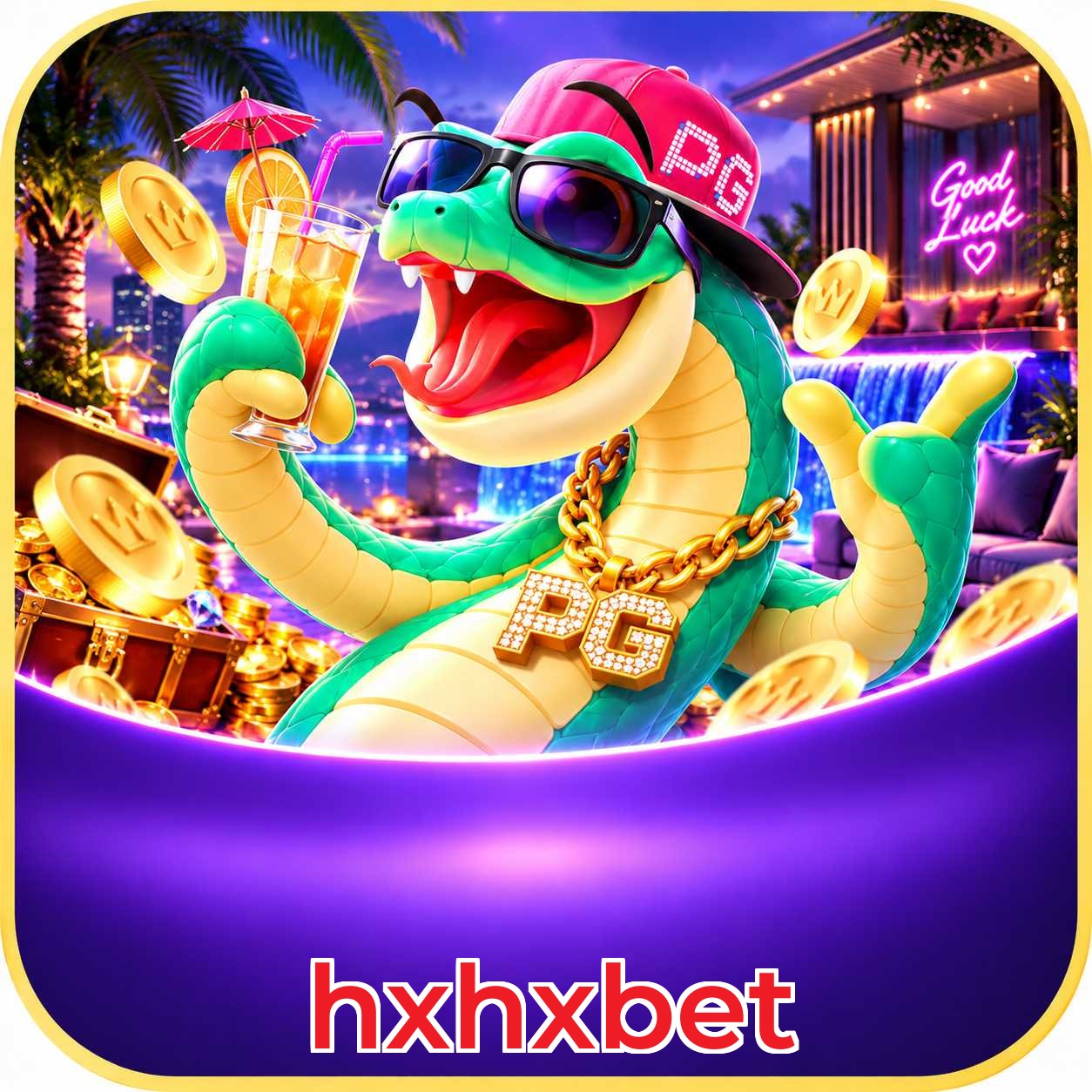 hxhxbet Win FAQ
